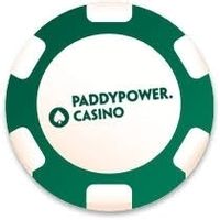 Paddy Power Casino coupons